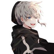 无影