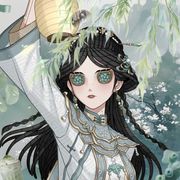 听