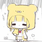 蜗牛背着炸弹跑