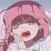 落雨碎江南い