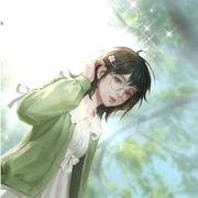 依依7