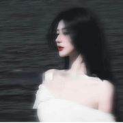夜辞（九九）