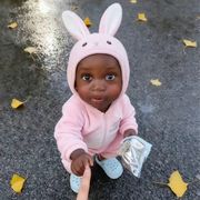 ༺࿈҉修҉☬罗҉࿈༻