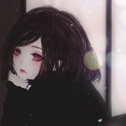 困