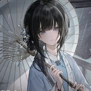 穗满良田
