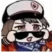 嘿嘿哈哈小心情