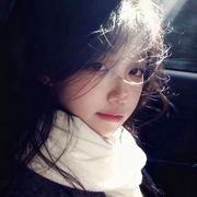 江晚.