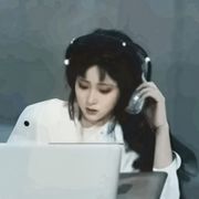 摧尽腐朽方释怀