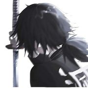梦醒