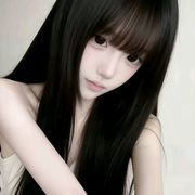 天使兔痕