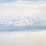 云宝宝云机免费平台