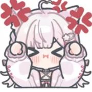 梦游现实