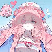 香菜