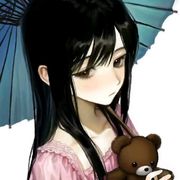 嫣儿.