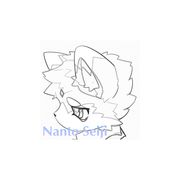 Nanto_