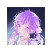 耗子喜欢吃火锅