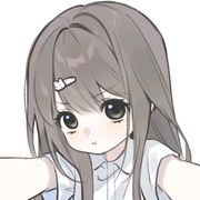 小怡.