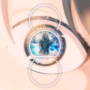 KyrO3O