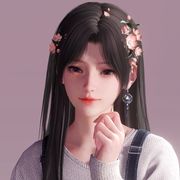 夏以念