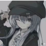 𝙉𝙞𝙧𝙫𝙖𝙣𝙖「淡游」