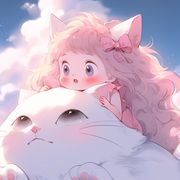 柠檬不萌