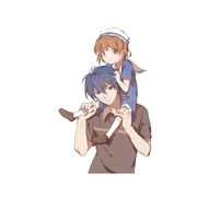 元宵