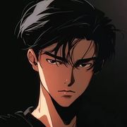 李庆之