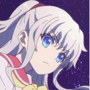 友利奈绪