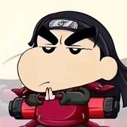 hhjh