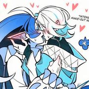 ブブベシブ