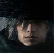 影之刃断罪者中文站