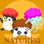 自然卷NatureQ
