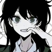 绛酒