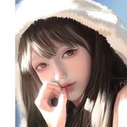 璐璐