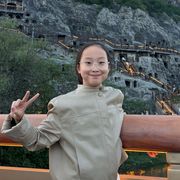 Ella不爱吃青椒(o^^o)