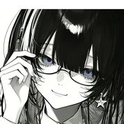 mio