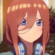 穹