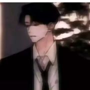 今舟