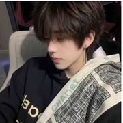 澜天