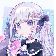 星