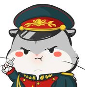 花落人断肠