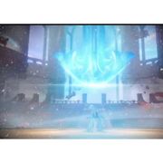 手机用户84796464