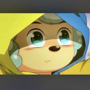 玩植2的喜儿