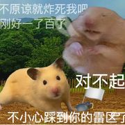 氪金是不可能氪金的