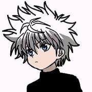 输出猛的一批！！！