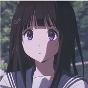 清晨.