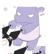 手机用户72814254