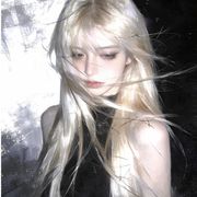 借晚风叙旧