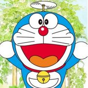 非运不能自通丶