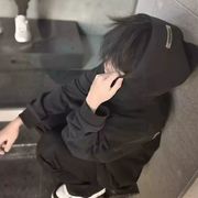 帅哥